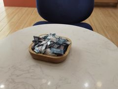 -海马体照相馆(成都来福士广场店)