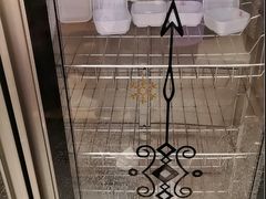 -龍歌自助小火锅(李沧顺和汇店)