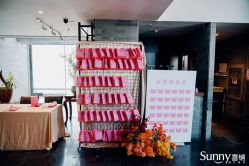 -Sunny喜铺婚礼定制·求婚策划