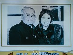 -张乐平故居