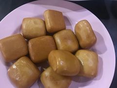 -龙海鲜螃蟹王(宏茂桥店)