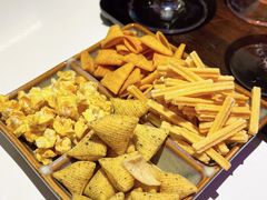 -杭桃里(万象城店)