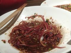-洞庭土菜馆(天河北总店)