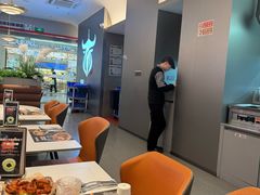 -尊品牛排(高能广场店)
