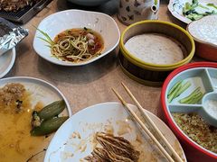 -致美楼(前门店)