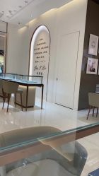 -I Do(重庆龙湖北城天街购物广场店)