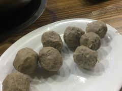 -联胜潮汕牛肉火锅(东苑南路店)