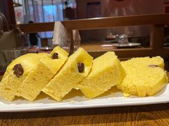 -鸽子窝(黄村店)