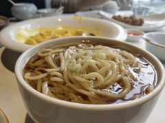 -庆云楼饭庄(什刹海店)