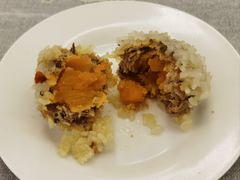 -217笋干馄饨