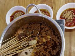 -徐妹串串香(春熙路店)