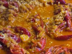 -路边边.炒菜烧烤.音乐餐厅(良乡长虹店)