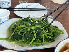 -南权皇烧鸡场