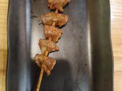 -蚝抵食·湛江生蚝(湾北路店)
