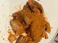 -雅苑中餐厅