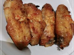 -烁先生披萨·儿童餐下午茶(河南岸店)