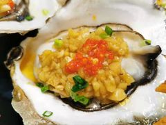 -淄博牧羊村烧烤(福田店)