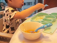 -海湾壹品中餐厅(远大购物中心店)