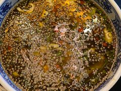 -富乐山酒店(西黄城根北街店)