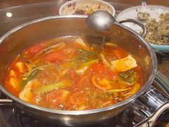 -亮欢寨(凯里总店)