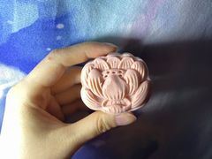 -稻香村(观前街店)