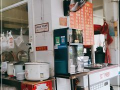 -苏捞坊(英泰商业中心店)