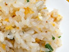 -鸿顺老铁锅美蛙鱼府(解放碑店)