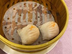 -宝燕壹号(徐汇店)
