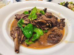 -程新大酒店(常州龙虎塘店)