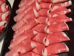 -鼎膳常火锅(华阳店)