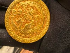 -盐城大有境(解放南路店)