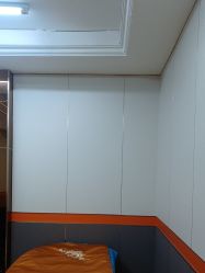 -泉州欧菲医疗美容