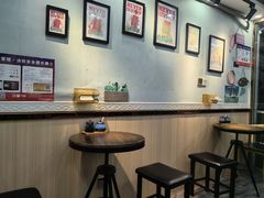 -鸭小妹鸭血粉丝(老门东店)