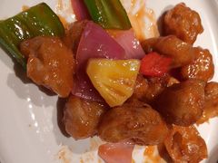 -简·东山小厨(东山口店)