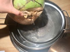 -椰夫人·养生椰子鸡(黄埔时代城店)
