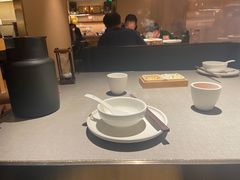 -桂小厨广西菜(航洋店)