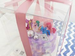 -CarolCake卡萝家(锦华万达店)