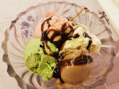 -东莞塘厦三正半山温泉酒店·沙利文西餐厅