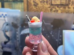 -扭扭城(王府井喜悦购物中心店)