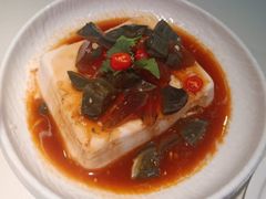 -徐记小怪兽肉蟹煲(中央大街店)