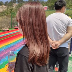 -童心园麦窑·儿童拓展探宝乐园