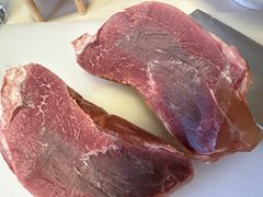 -刘纪孝腊牛羊肉(北广济街店)