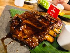 -Naughty Nuri’s Phuket