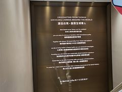-柏乐口腔医院·舒适化无痛种植牙中心(东盟商务区院)