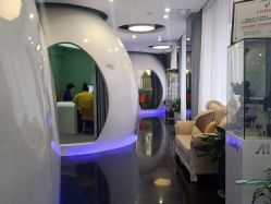 -比华利美容医院