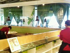 android_upload_pic-四小姐的店(王府井店)