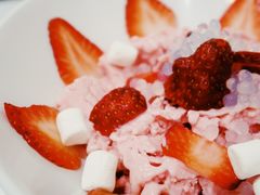 -糖潮糖水铺(省府店)