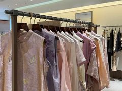 -美罗百货(观前店)