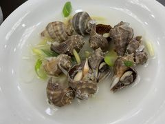 -望海潮海鲜店 特色家常菜(在海一方店)