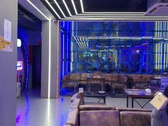 -关你鬼室大型密室逃脱(佛山创意园店)